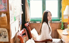 国产极品JK白丝喷白浆在